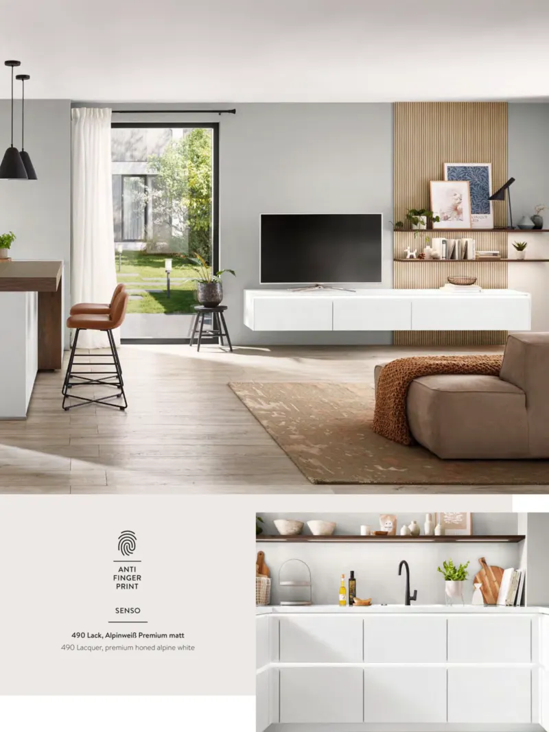 HARDECK Prospekt vom 01.12.2025, Seite 101