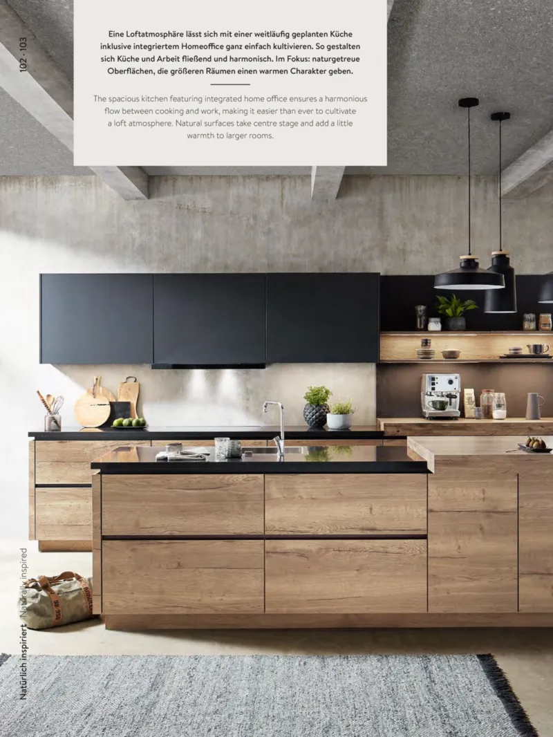 HARDECK Prospekt vom 01.12.2025, Seite 102