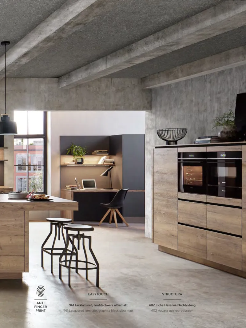 HARDECK Prospekt vom 01.12.2025, Seite 103