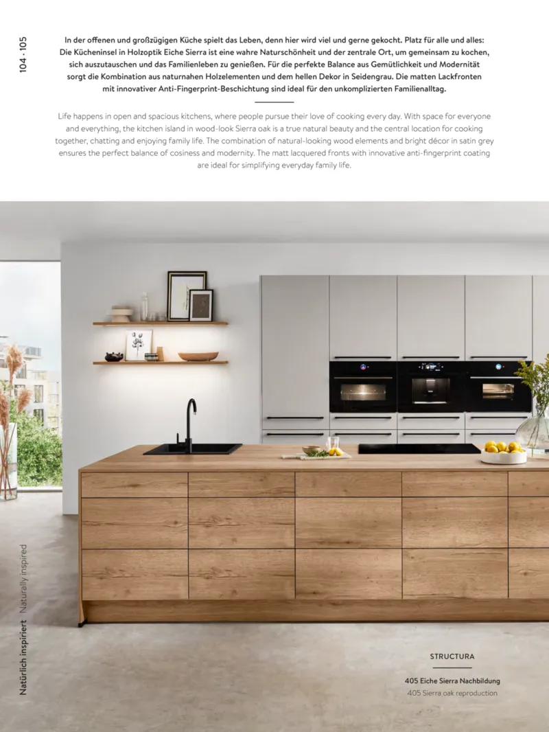 HARDECK Prospekt vom 01.12.2025, Seite 104