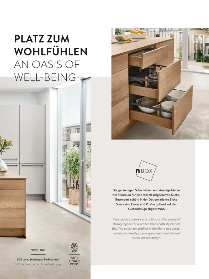 HARDECK Prospekt vom 01.12.2025, Seite 105