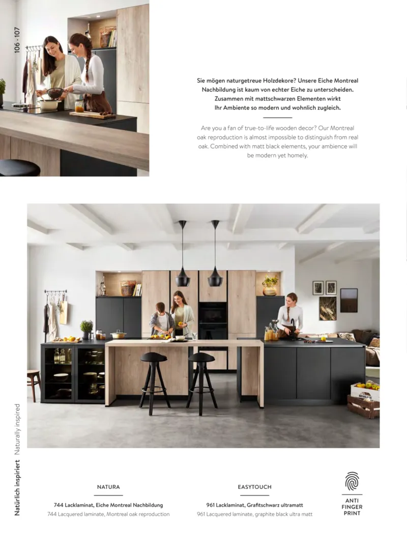 HARDECK Prospekt vom 01.12.2025, Seite 106