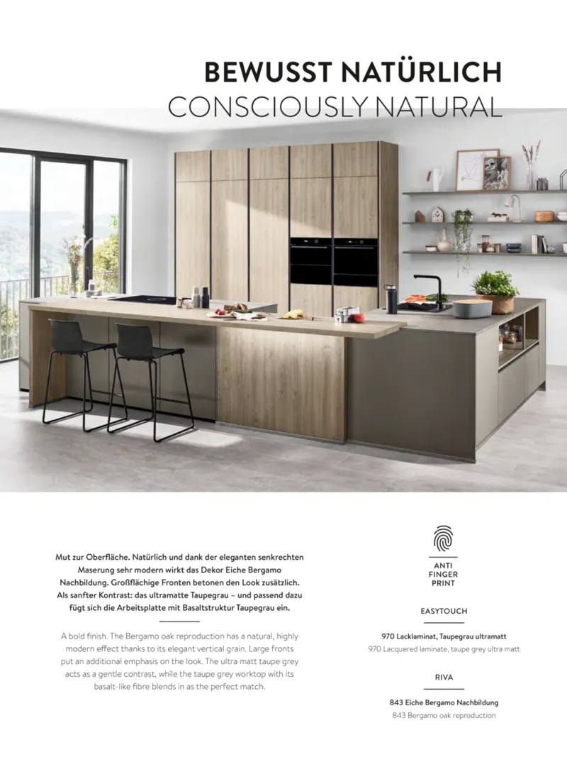 HARDECK Prospekt vom 01.12.2025, Seite 107