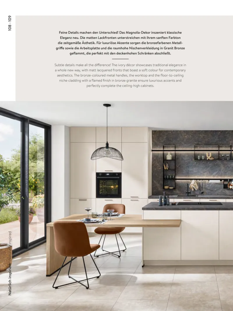 HARDECK Prospekt vom 01.12.2025, Seite 108