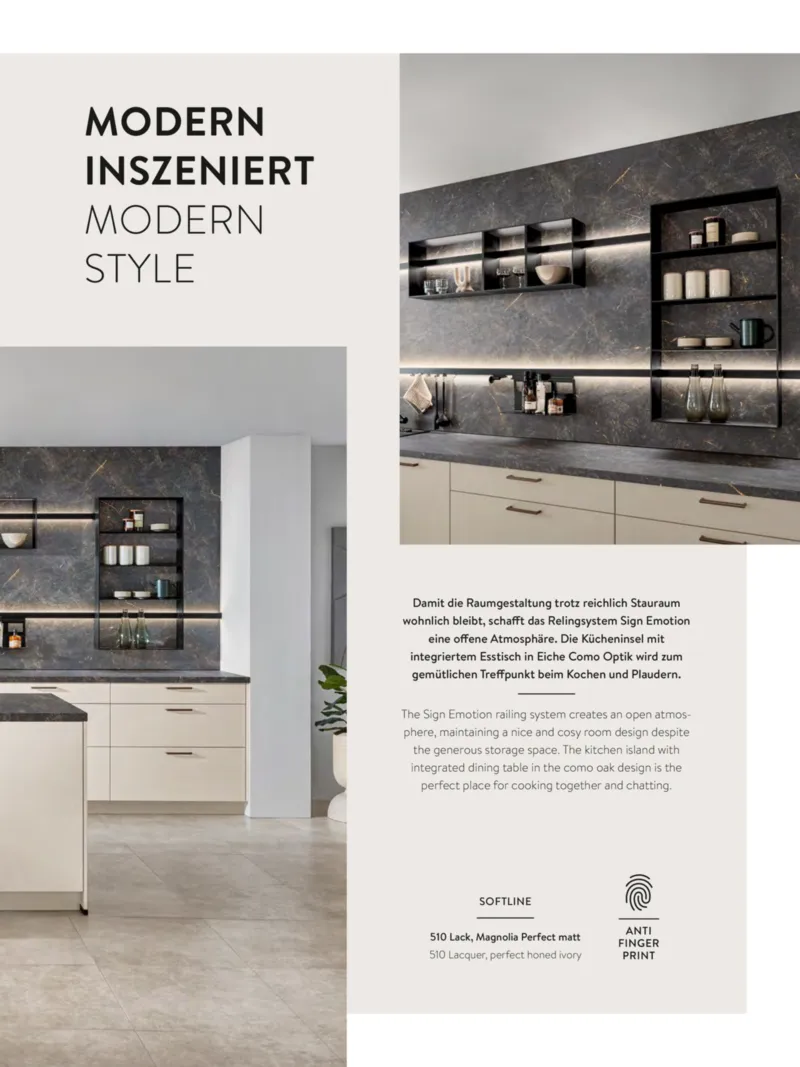 HARDECK Prospekt vom 01.12.2025, Seite 109