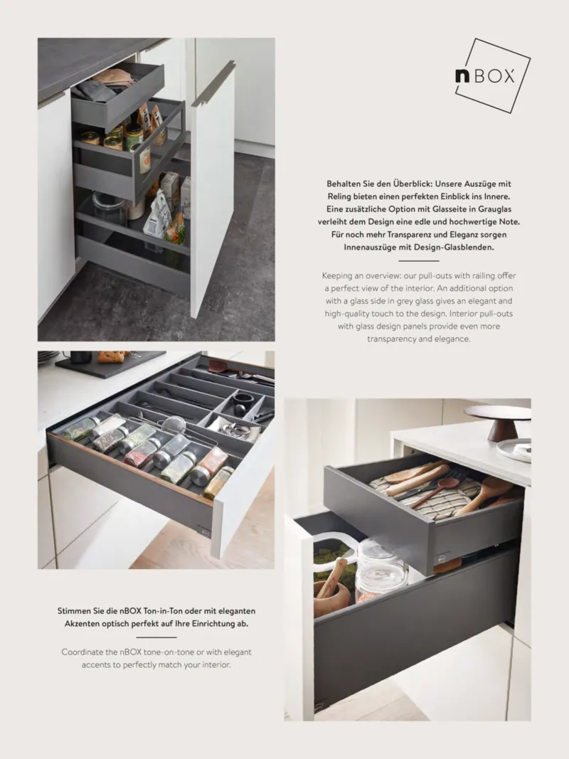 HARDECK Prospekt vom 01.12.2025, Seite 11