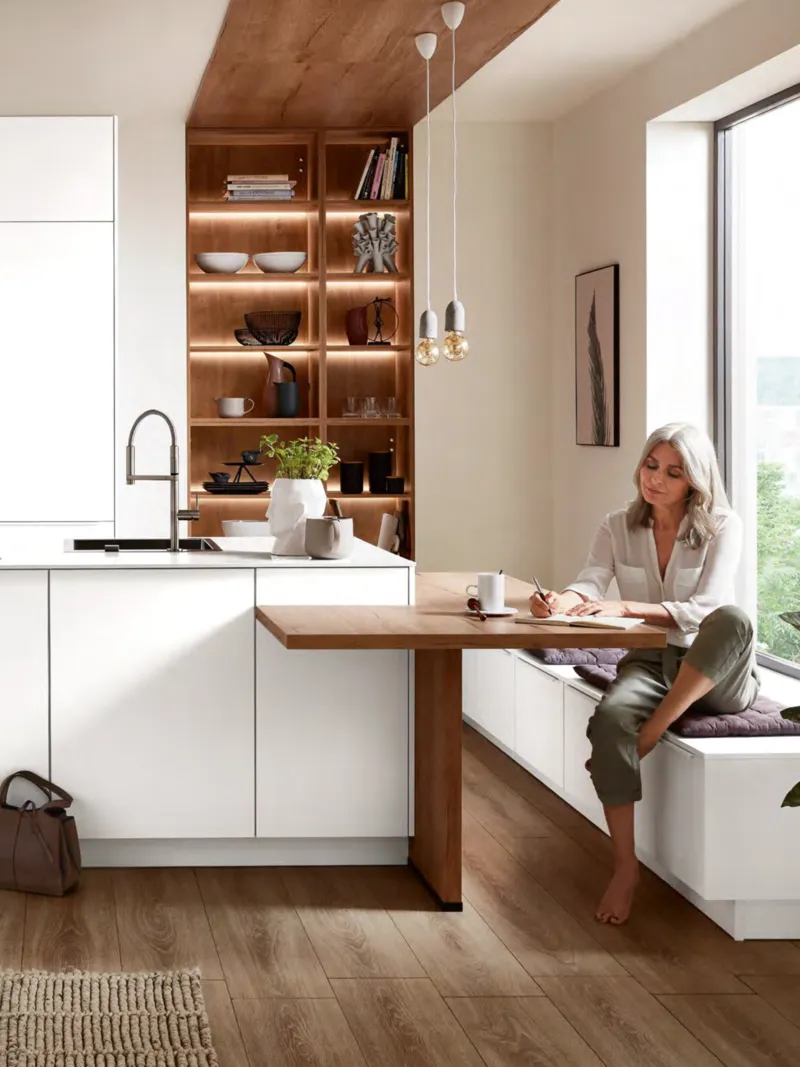 HARDECK Prospekt vom 01.12.2025, Seite 111