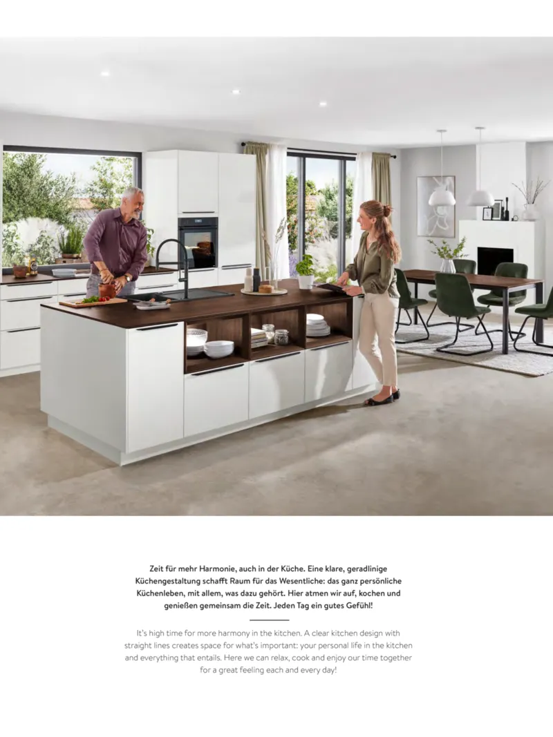 HARDECK Prospekt vom 01.12.2025, Seite 113