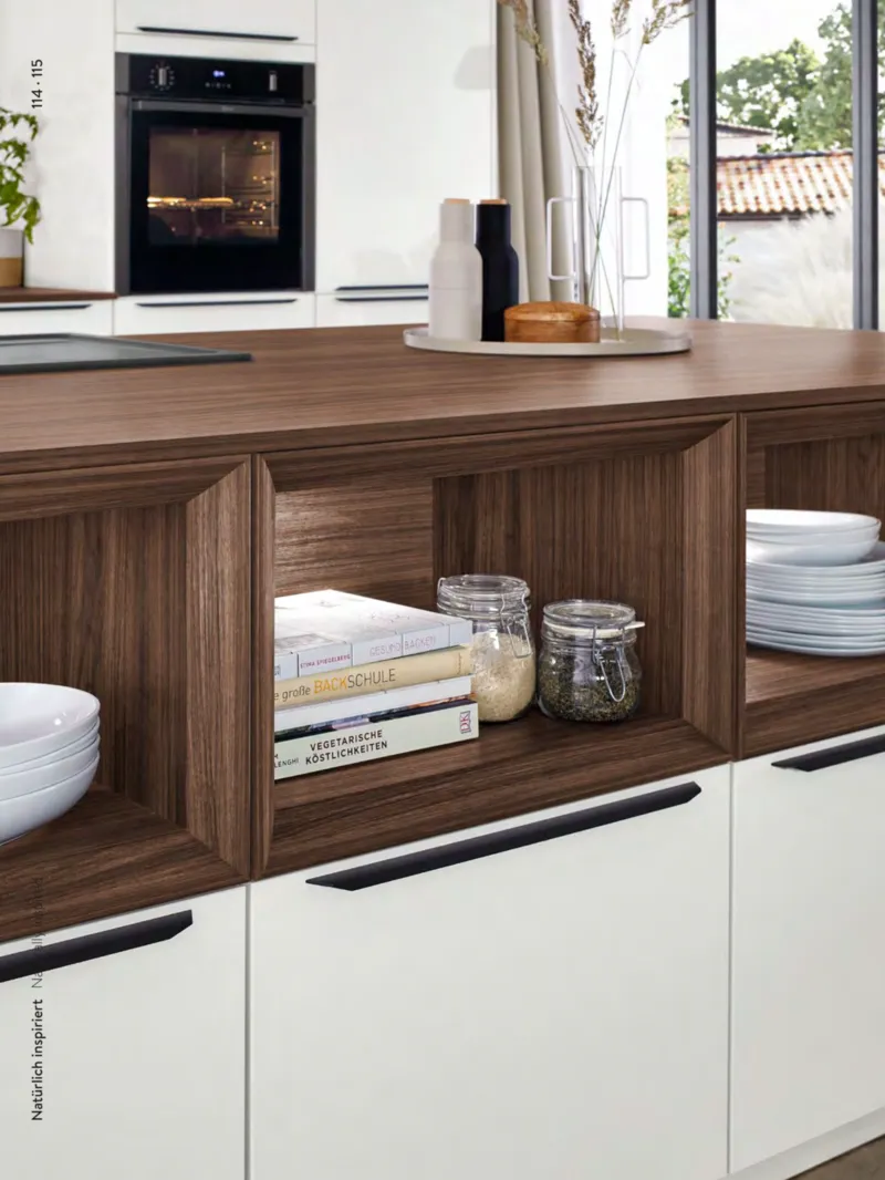 HARDECK Prospekt vom 01.12.2025, Seite 114