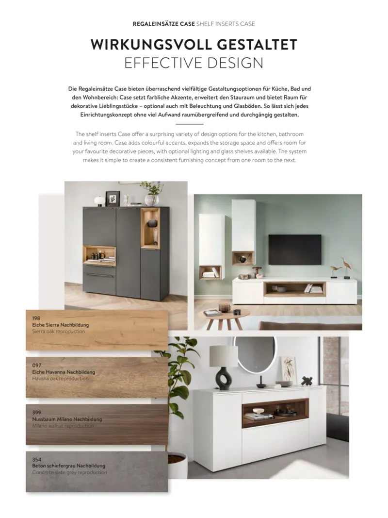 HARDECK Prospekt vom 01.12.2025, Seite 115