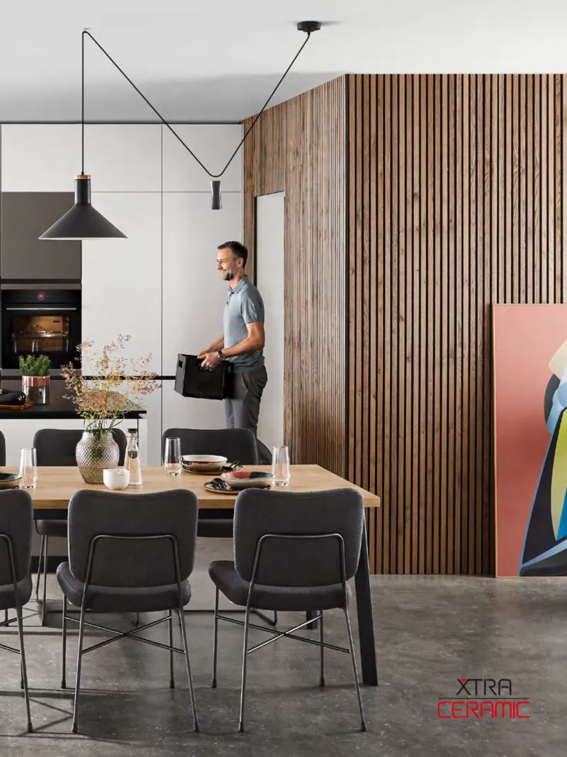 HARDECK Prospekt vom 01.12.2025, Seite 117