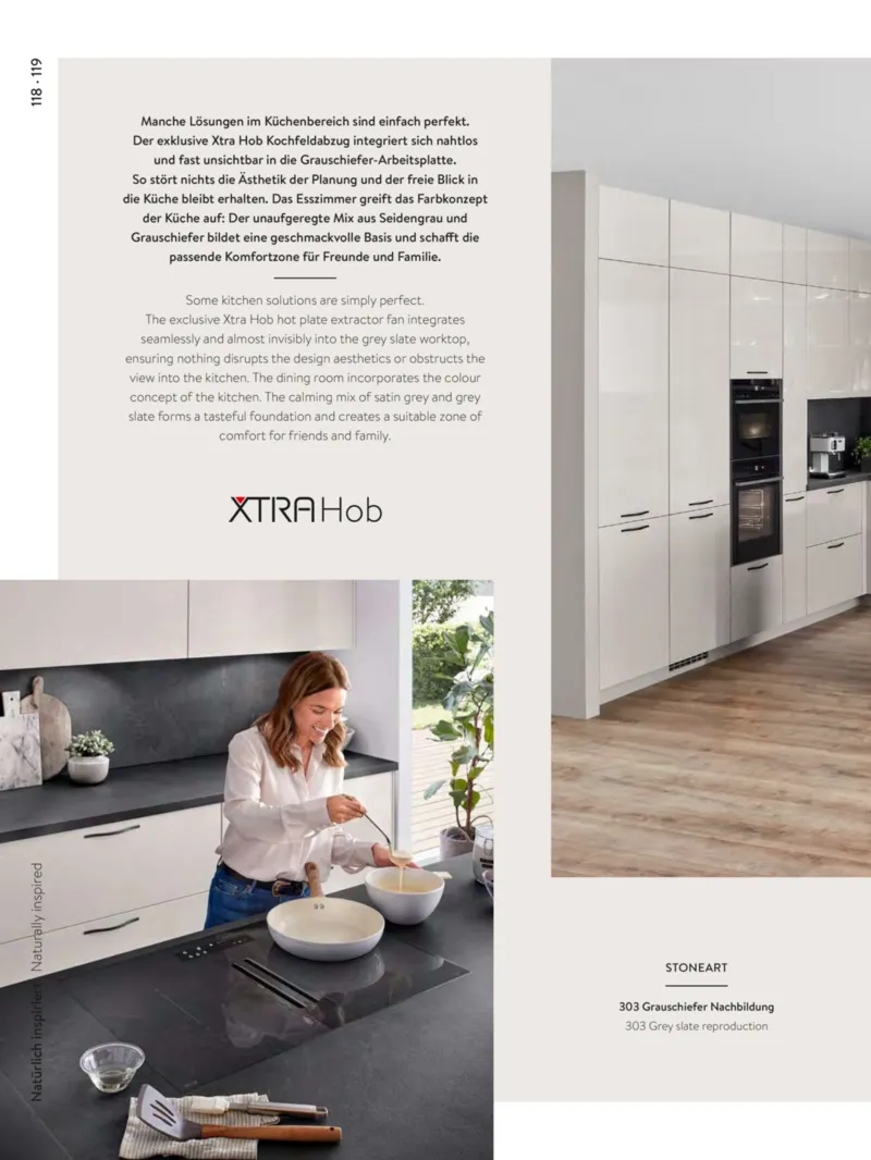 HARDECK Prospekt vom 01.12.2025, Seite 118