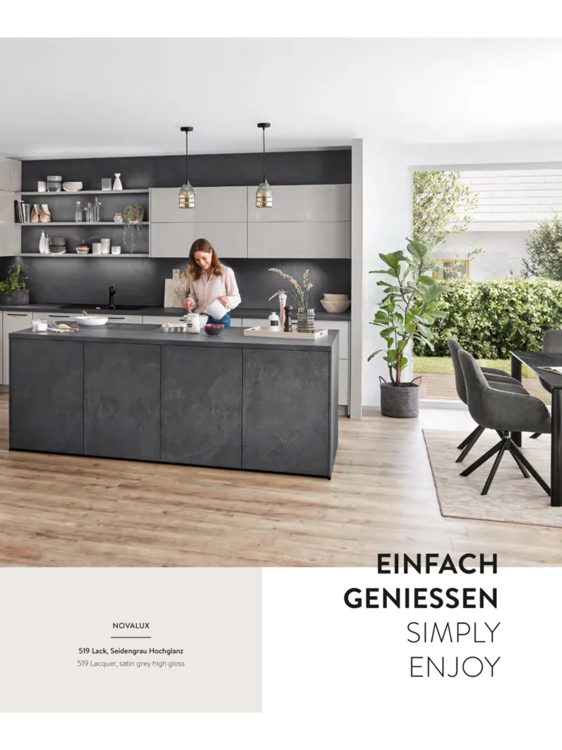 HARDECK Prospekt vom 01.12.2025, Seite 119