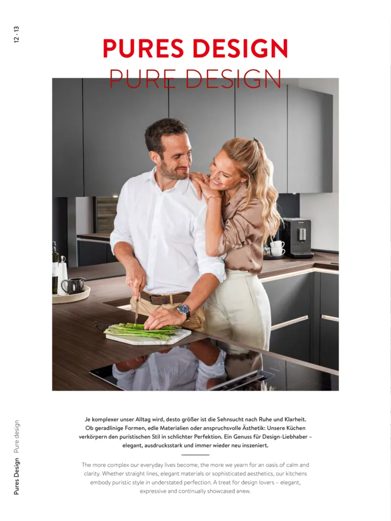 HARDECK Prospekt vom 01.12.2025, Seite 12