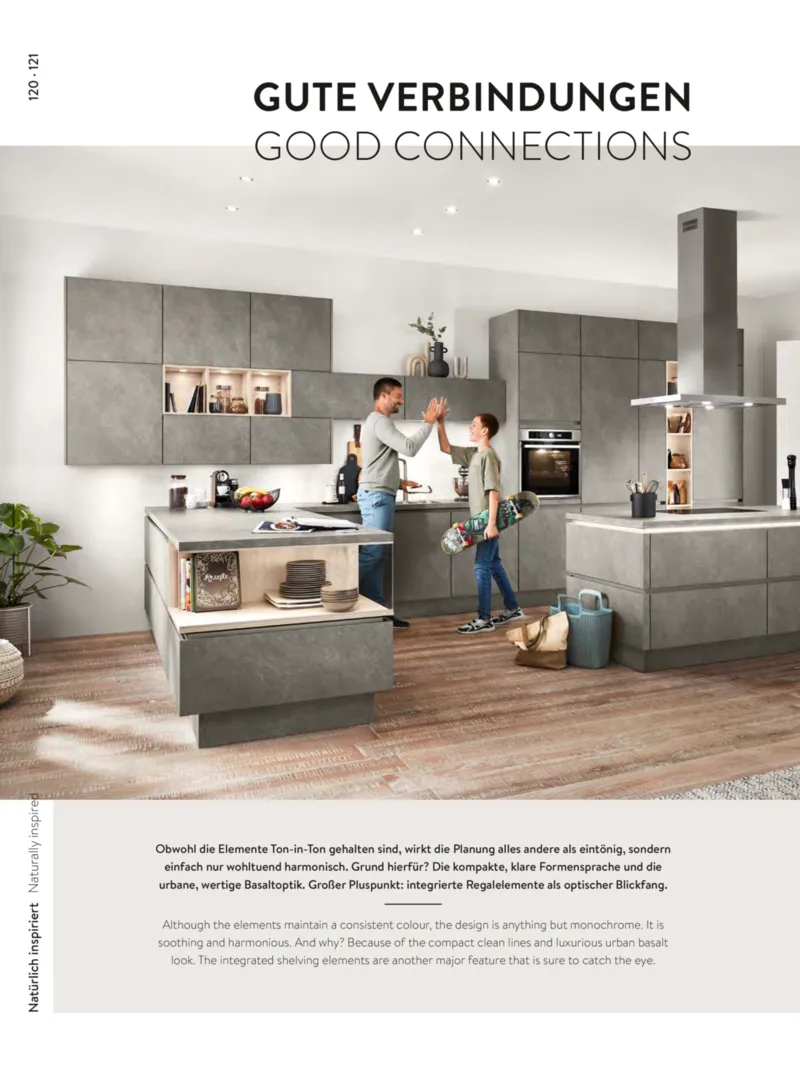 HARDECK Prospekt vom 01.12.2025, Seite 120