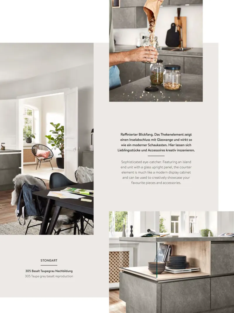 HARDECK Prospekt vom 01.12.2025, Seite 121