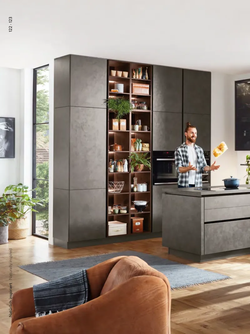 HARDECK Prospekt vom 01.12.2025, Seite 122