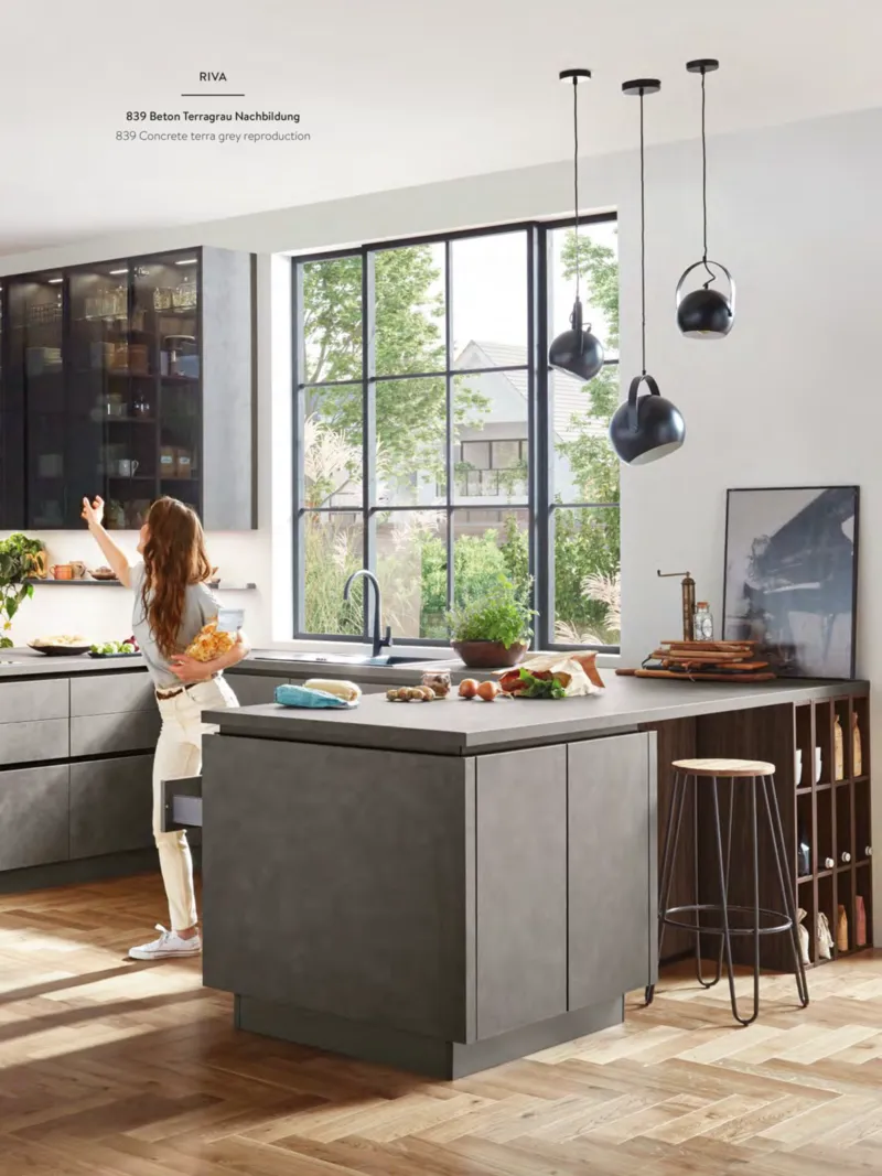 HARDECK Prospekt vom 01.12.2025, Seite 123