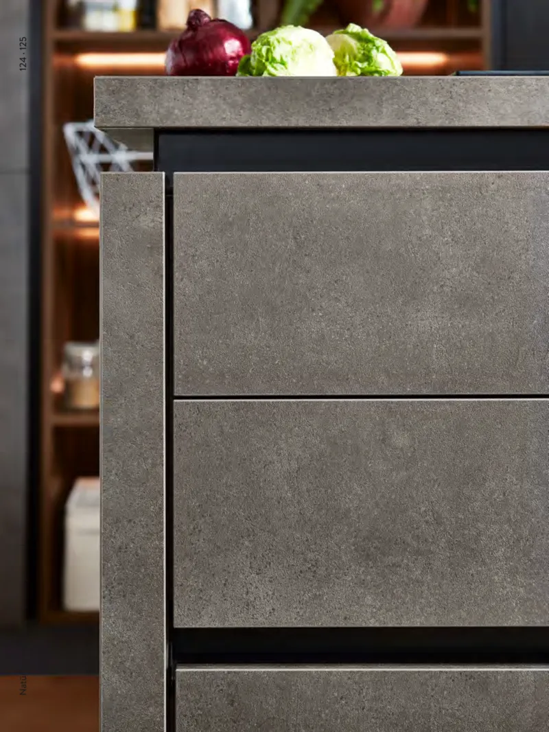 HARDECK Prospekt vom 01.12.2025, Seite 124