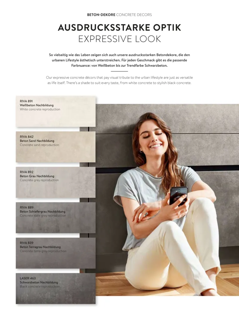 HARDECK Prospekt vom 01.12.2025, Seite 125