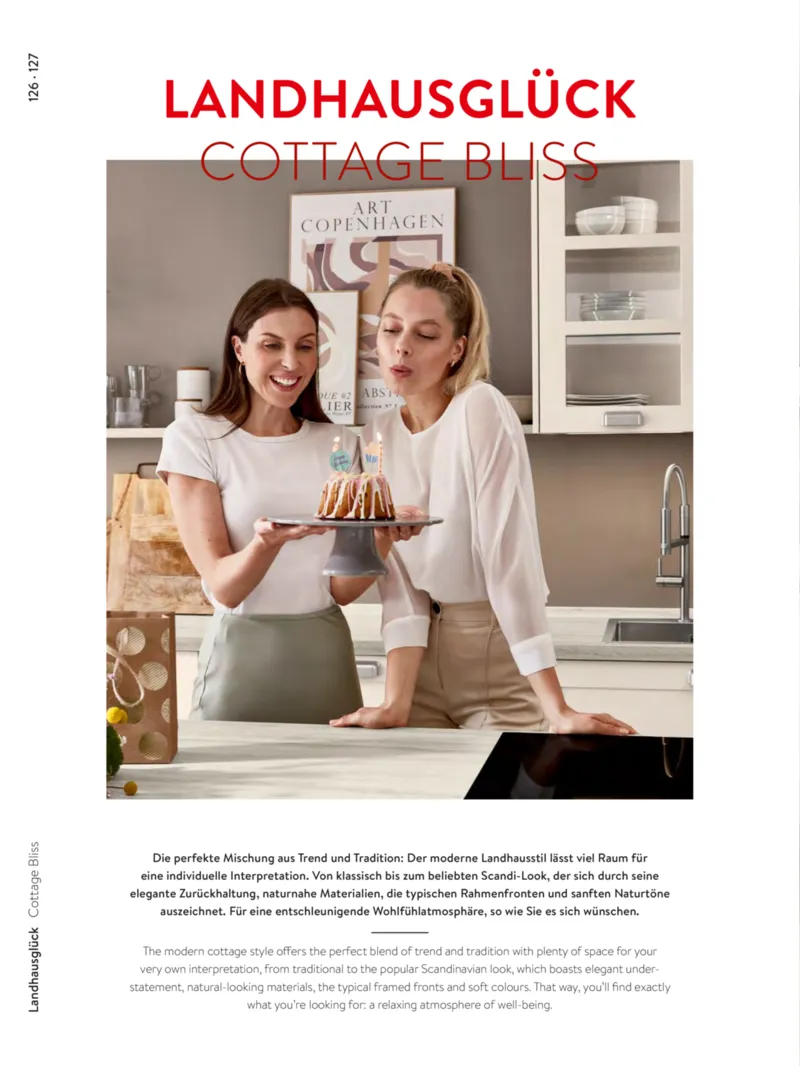 HARDECK Prospekt vom 01.12.2025, Seite 126