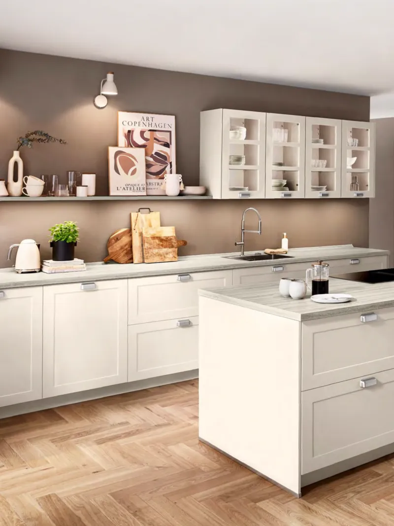 HARDECK Prospekt vom 01.12.2025, Seite 127