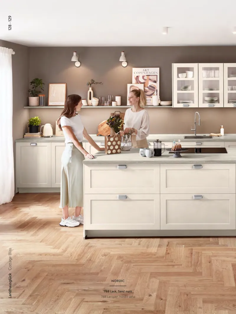 HARDECK Prospekt vom 01.12.2025, Seite 128