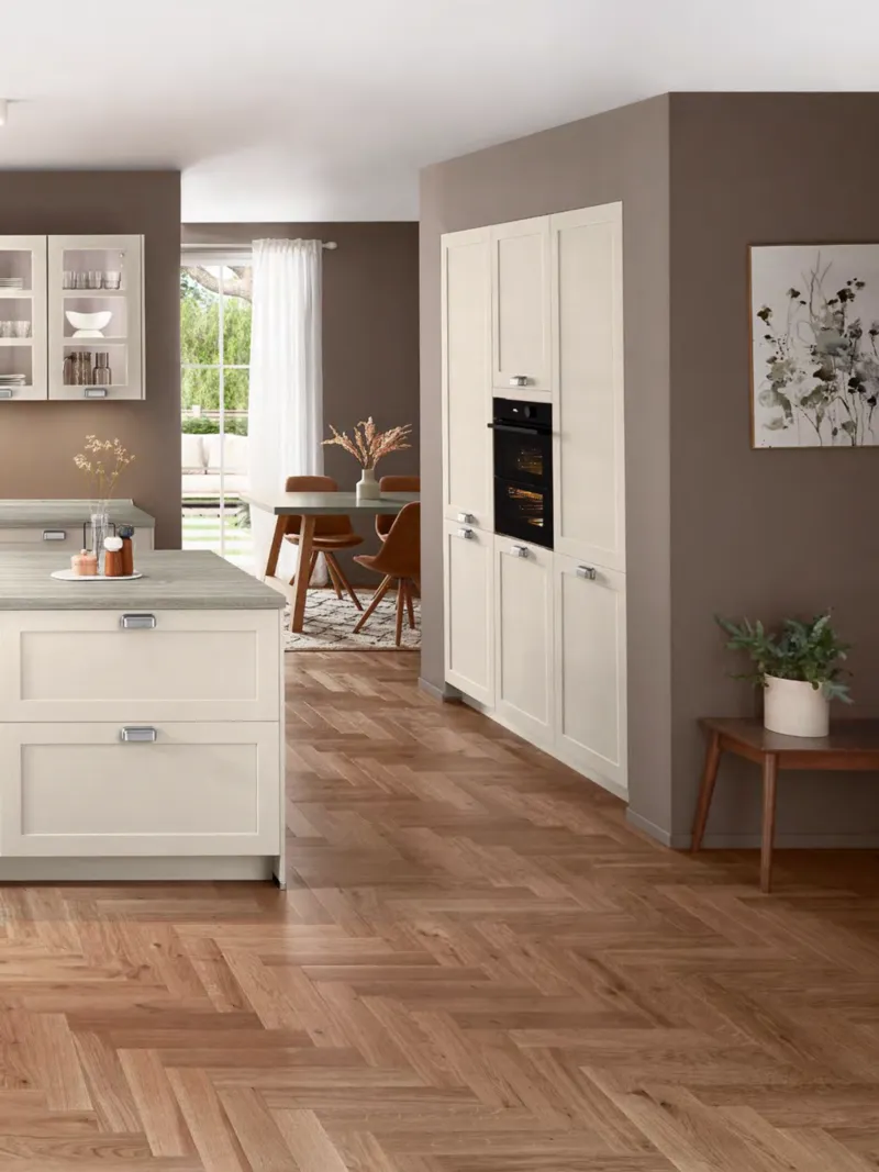 HARDECK Prospekt vom 01.12.2025, Seite 129