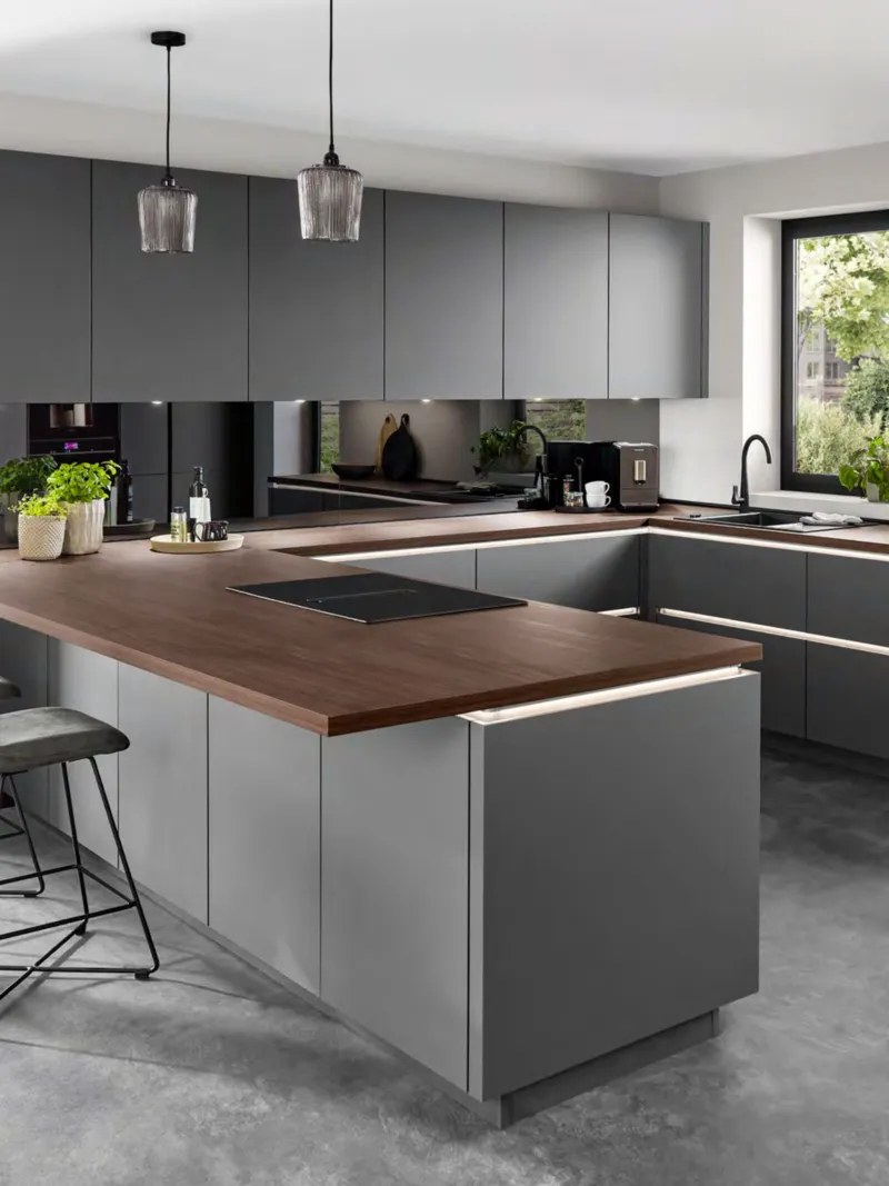 HARDECK Prospekt vom 01.12.2025, Seite 13