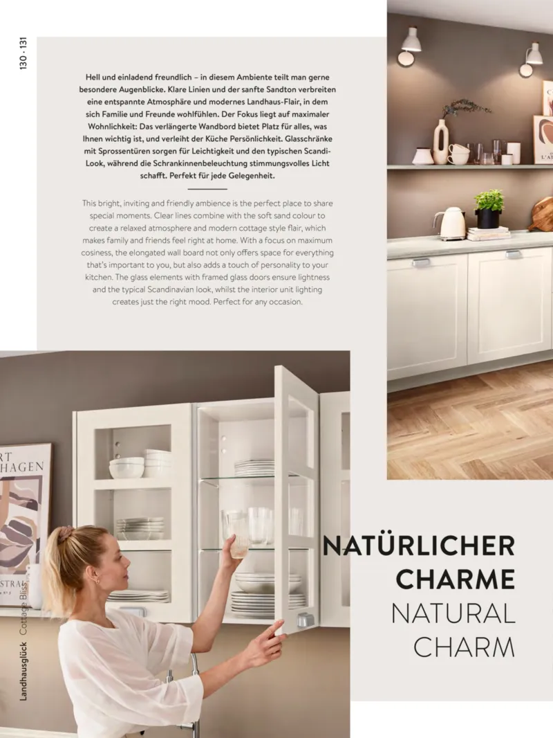 HARDECK Prospekt vom 01.12.2025, Seite 130