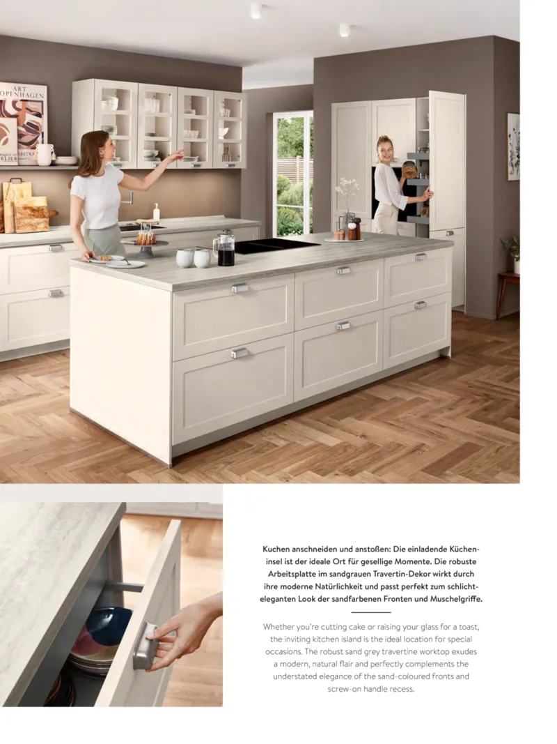 HARDECK Prospekt vom 01.12.2025, Seite 131