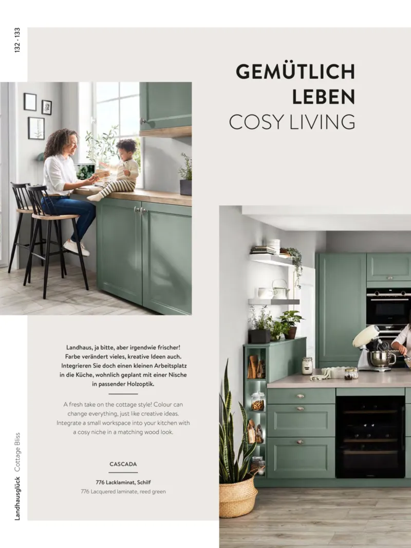 HARDECK Prospekt vom 01.12.2025, Seite 132