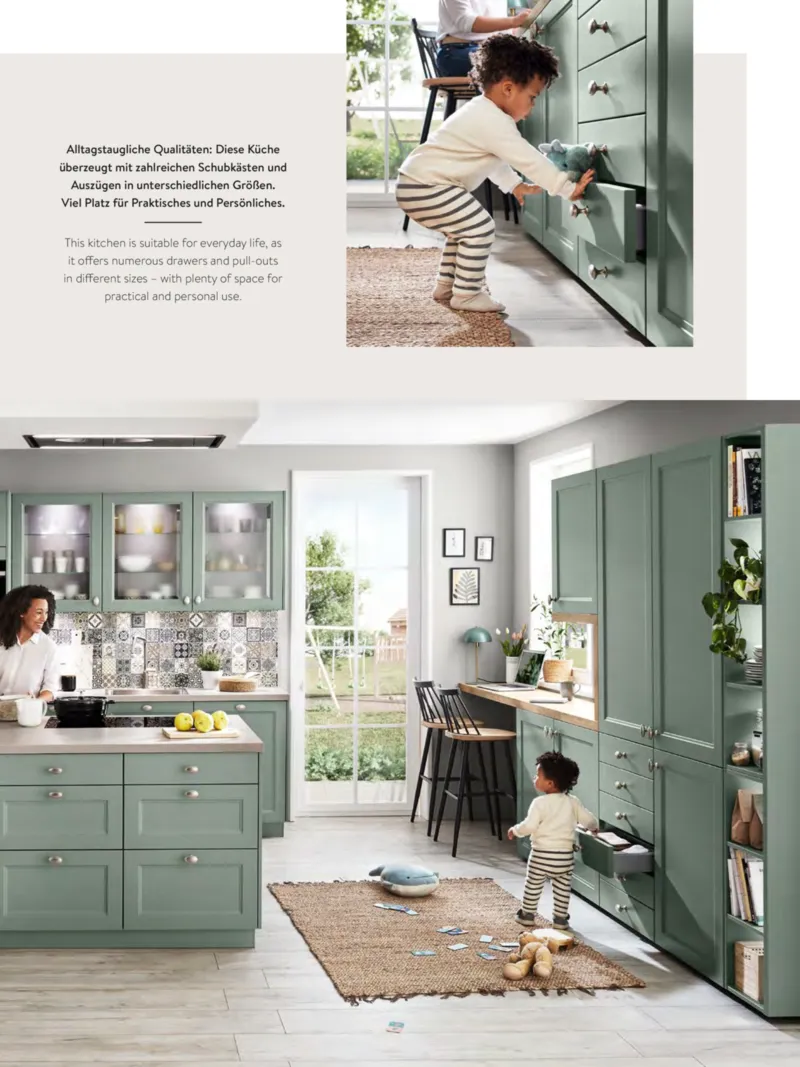 HARDECK Prospekt vom 01.12.2025, Seite 133