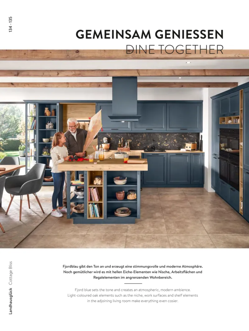 HARDECK Prospekt vom 01.12.2025, Seite 134