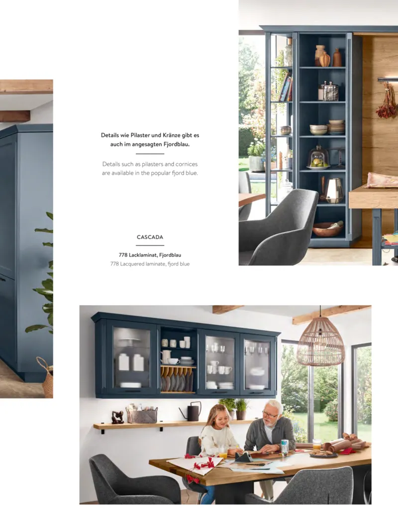 HARDECK Prospekt vom 01.12.2025, Seite 135