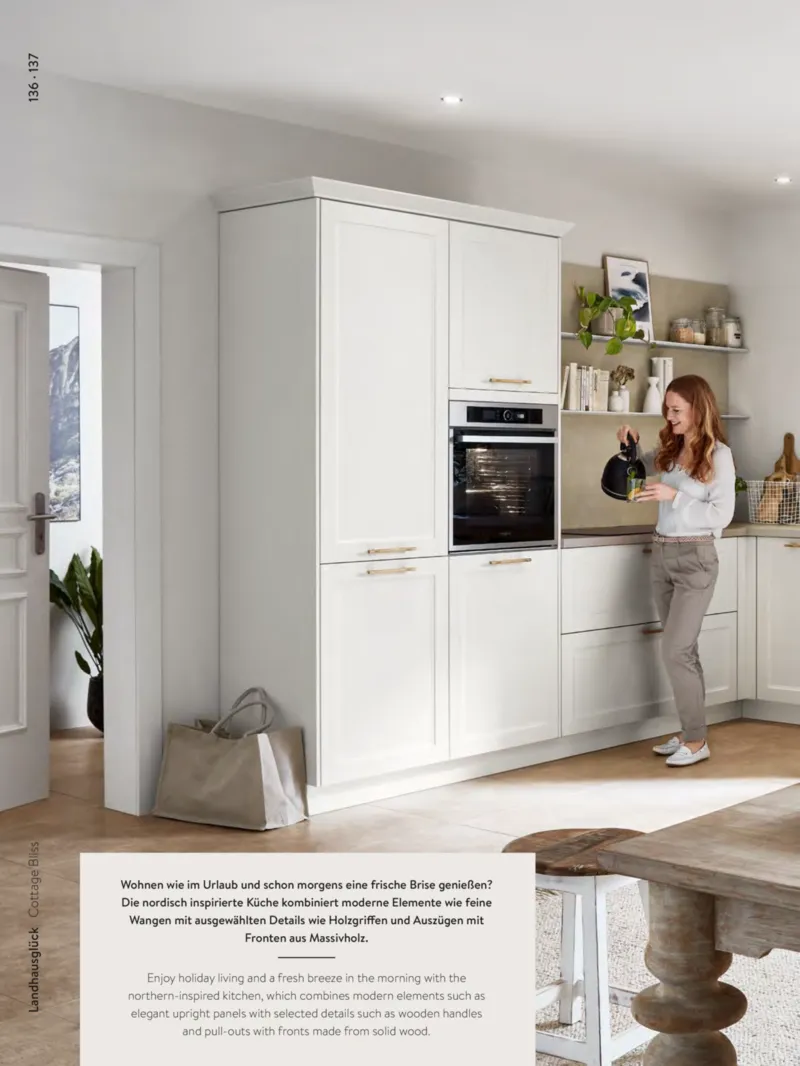 HARDECK Prospekt vom 01.12.2025, Seite 136