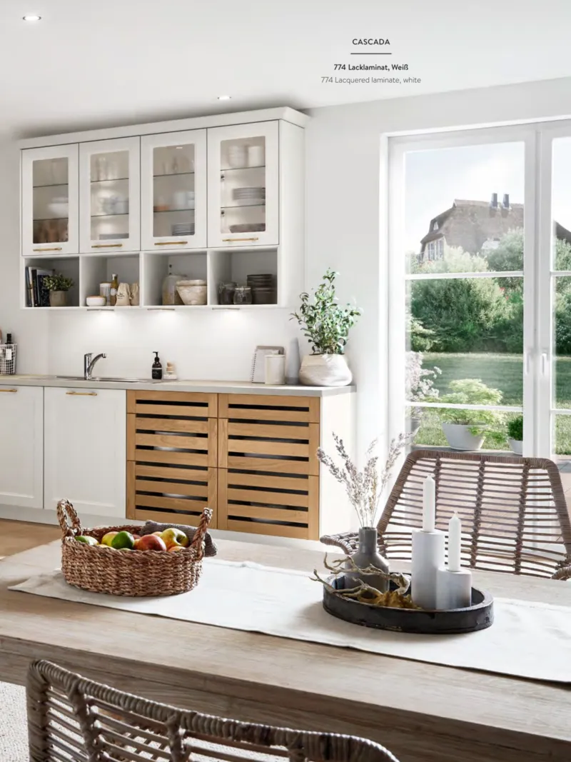 HARDECK Prospekt vom 01.12.2025, Seite 137