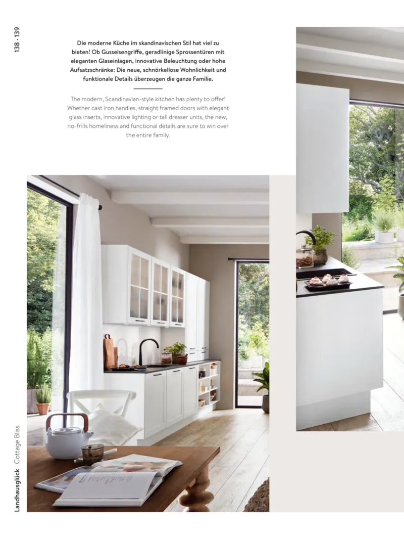 HARDECK Prospekt vom 01.12.2025, Seite 138