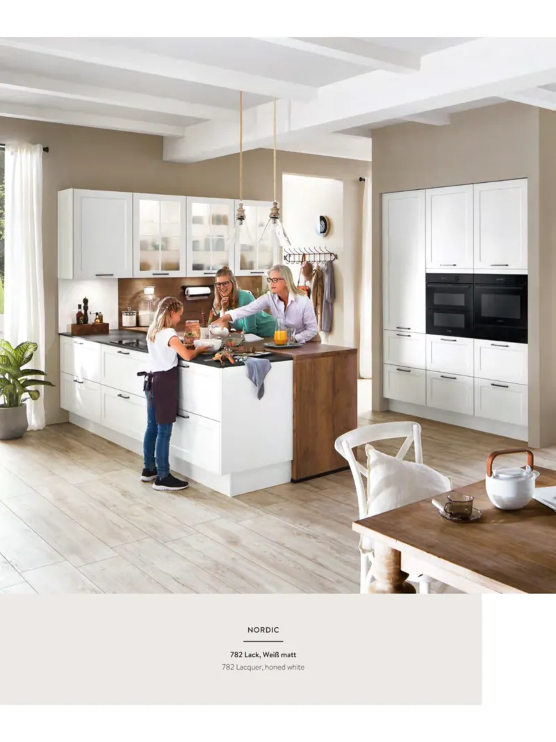 HARDECK Prospekt vom 01.12.2025, Seite 139