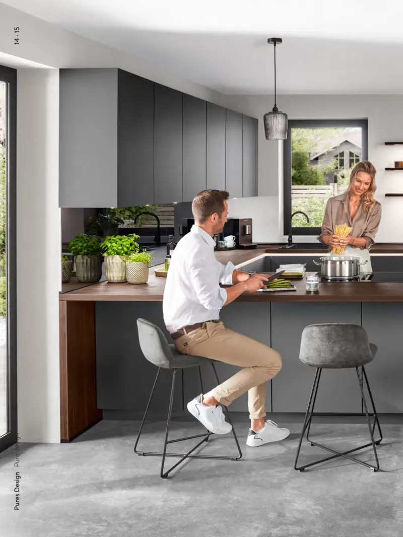 HARDECK Prospekt vom 01.12.2025, Seite 14