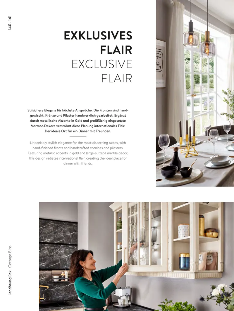 HARDECK Prospekt vom 01.12.2025, Seite 140