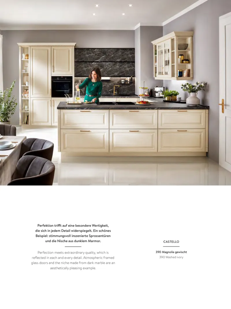 HARDECK Prospekt vom 01.12.2025, Seite 141