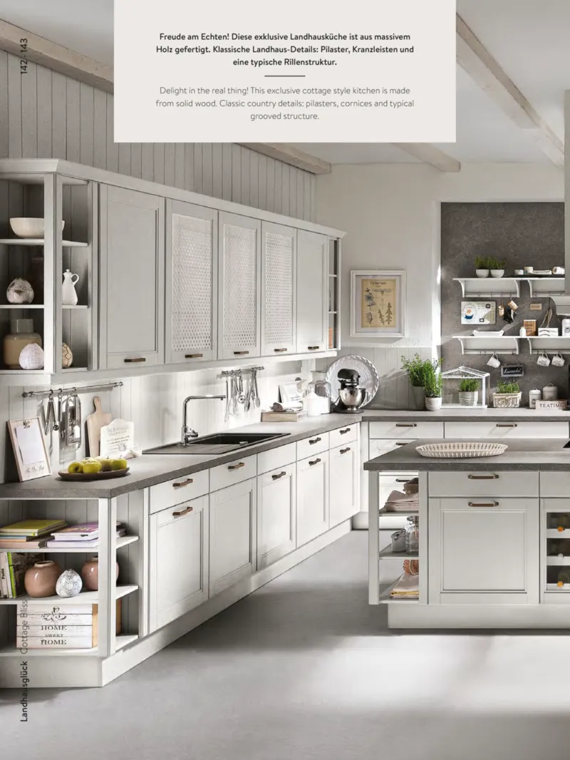 HARDECK Prospekt vom 01.12.2025, Seite 142