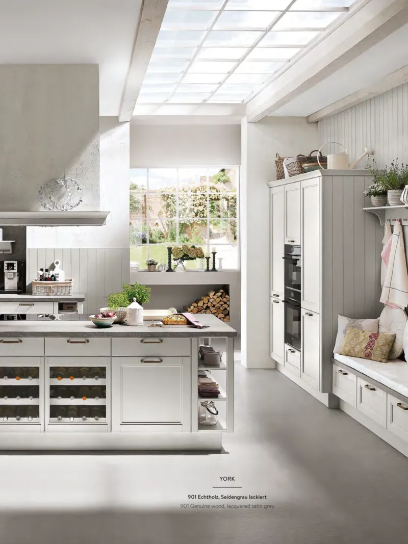 HARDECK Prospekt vom 01.12.2025, Seite 143