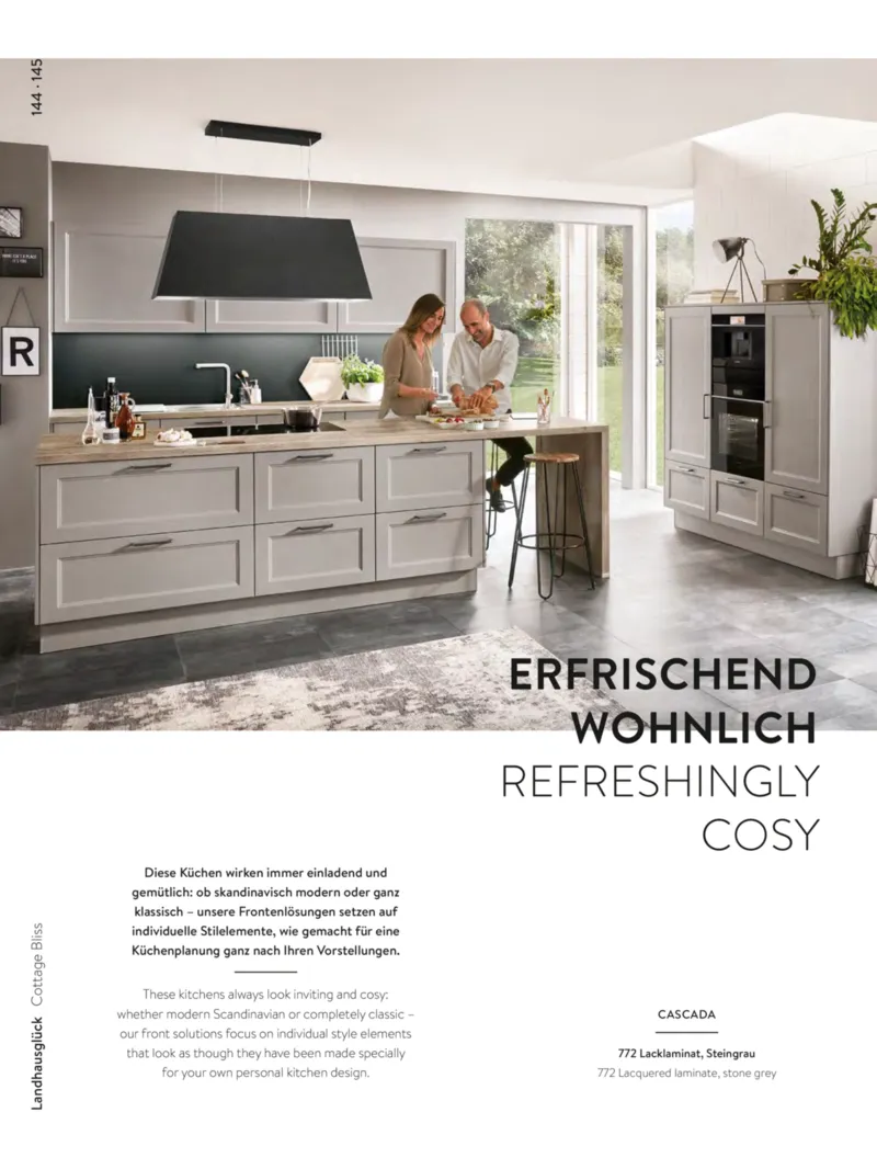 HARDECK Prospekt vom 01.12.2025, Seite 144