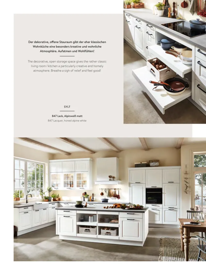 HARDECK Prospekt vom 01.12.2025, Seite 145