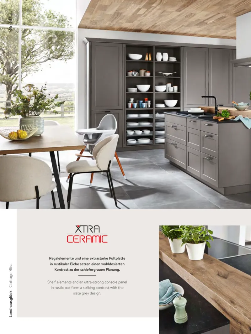 HARDECK Prospekt vom 01.12.2025, Seite 146