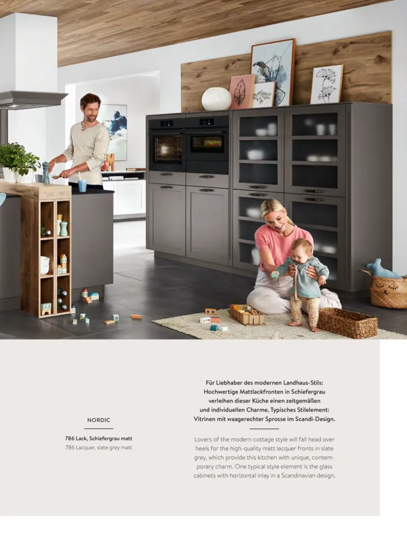 HARDECK Prospekt vom 01.12.2025, Seite 147