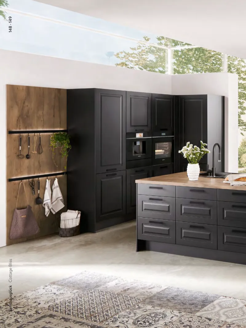 HARDECK Prospekt vom 01.12.2025, Seite 148