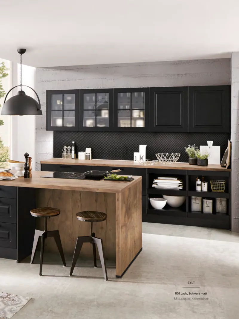 HARDECK Prospekt vom 01.12.2025, Seite 149